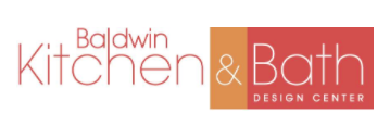 Baldwin Kitchen & Bath Center Logo